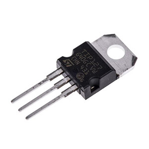 (TRS1) TIP-32C (10 PIECE)