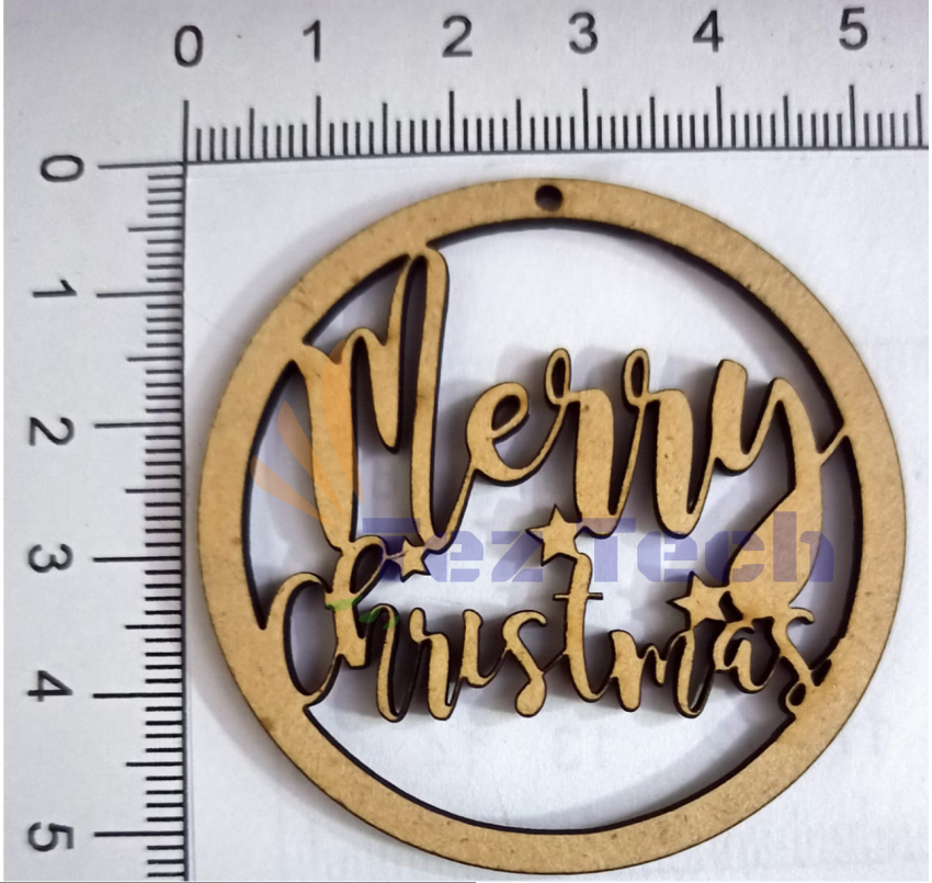 CRS3A CHRISTMAS   DESIGENER BOARD