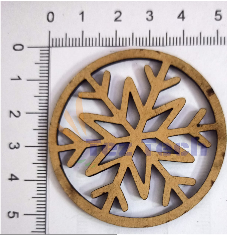 CRS5A CHRISTMAS   DESIGENER