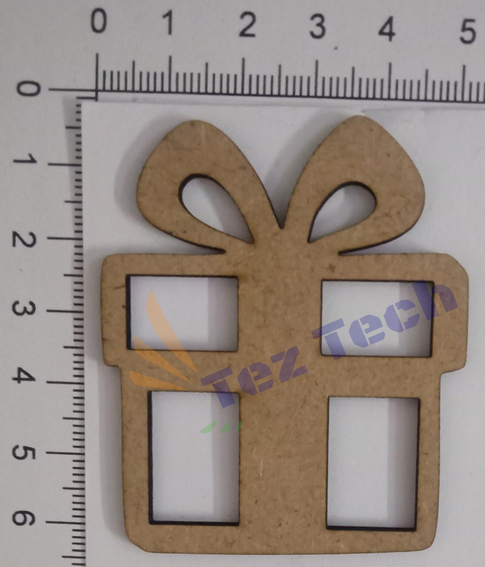 CRS10A CHISTMAS DESIGN