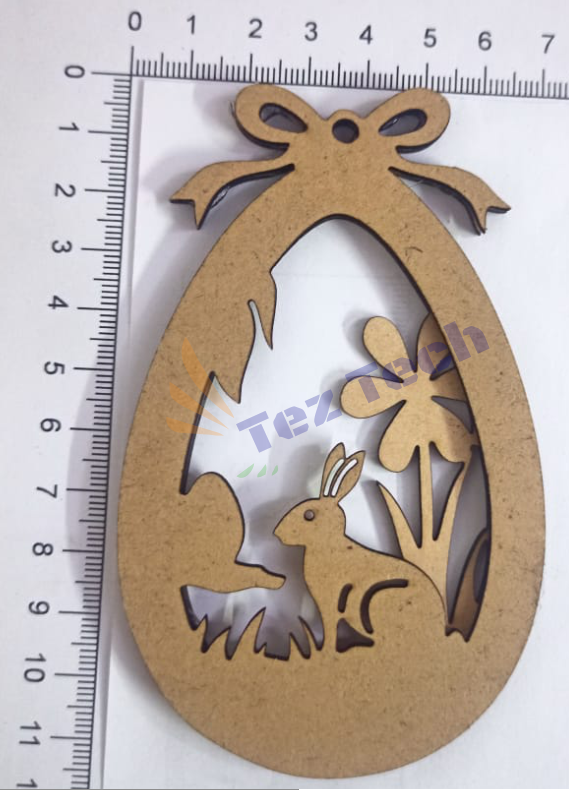 CRS11A CHISTMAS DESIGN