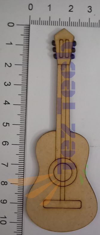 INT1A INSTRUMENTAL DESIGN