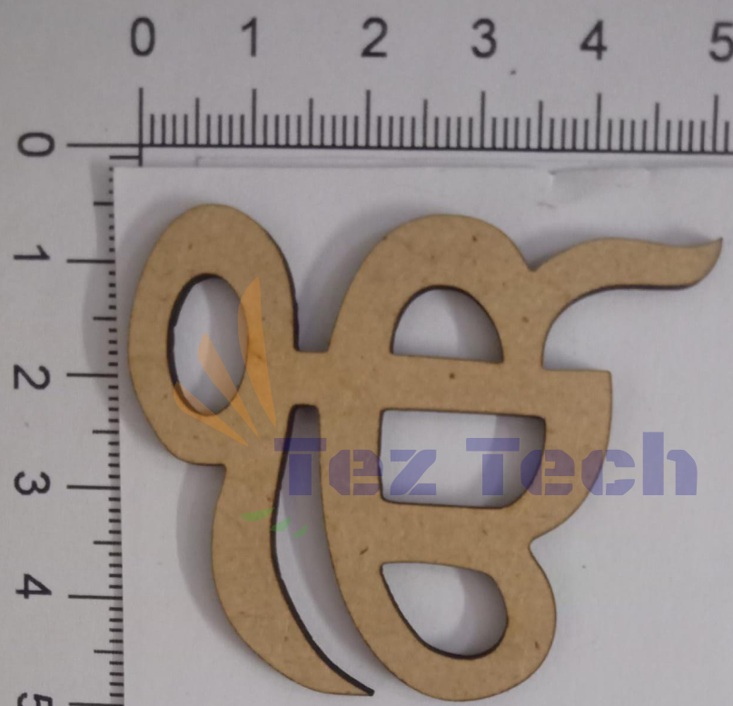 EKON1A EKONKAR DESIGN