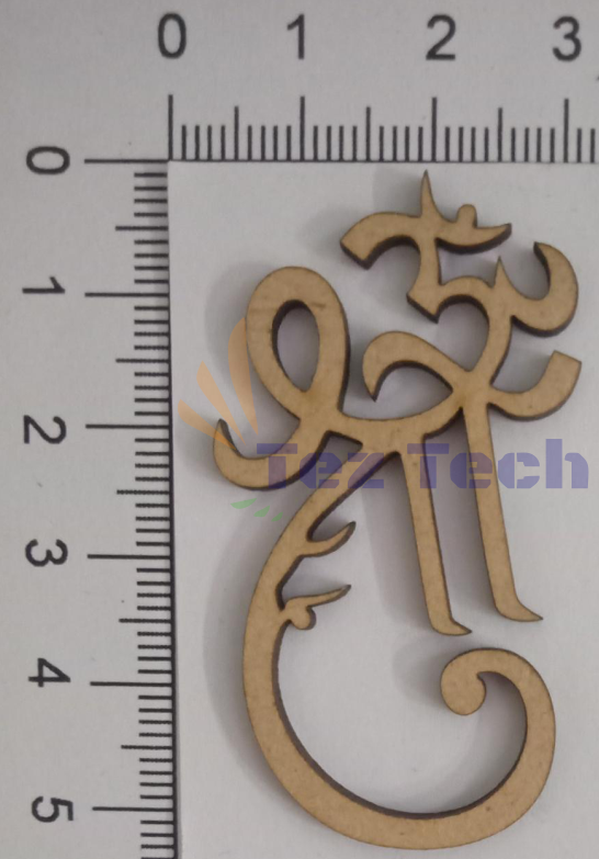 HND7A HINDU DESIGN