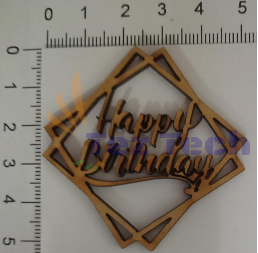 HBD2A  HAPPY BIRTHDAY