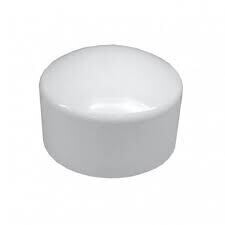 0.5 PVC AND CAP