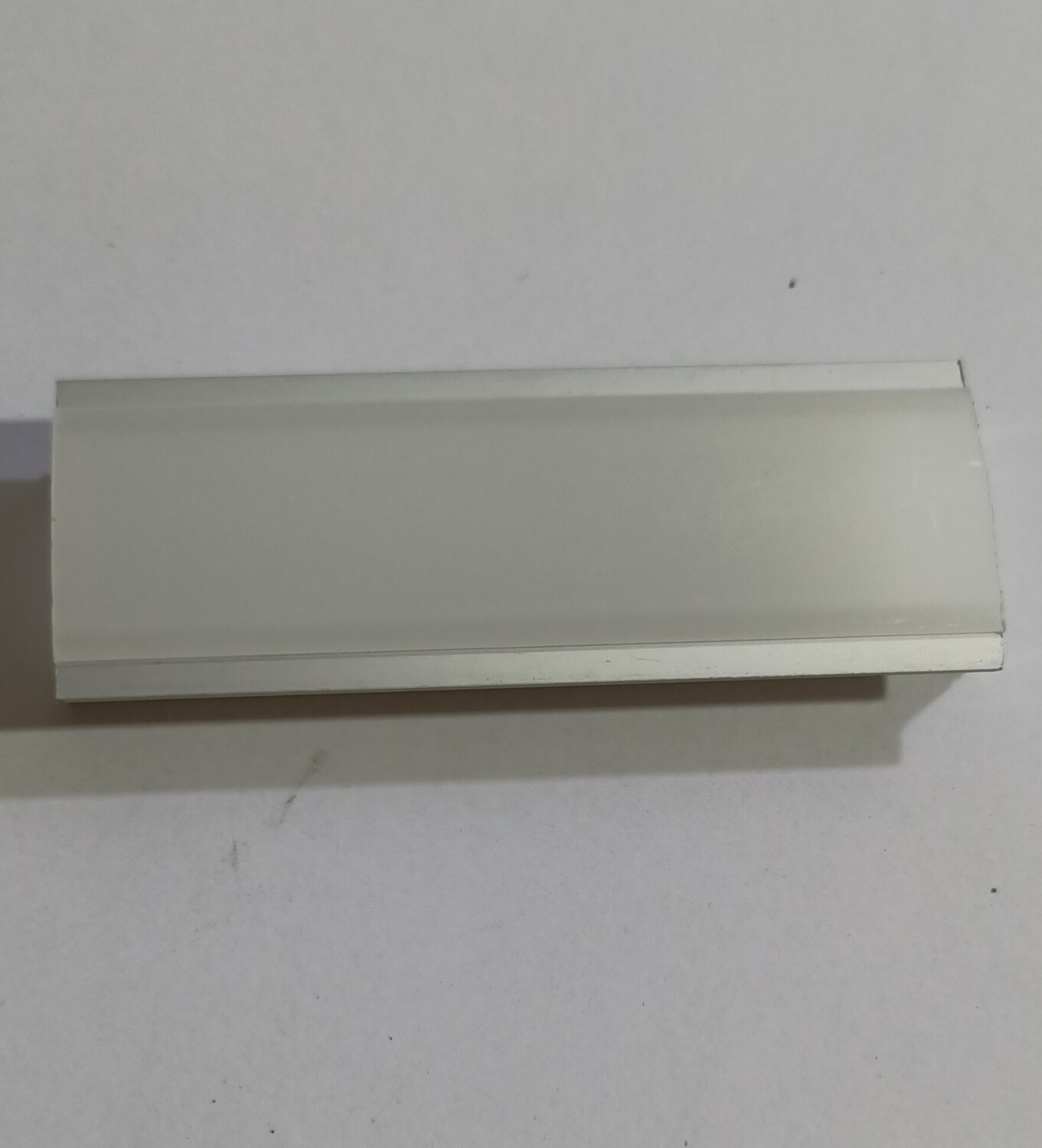 AL-SU-16 LED ALUMINIUM PROFILE