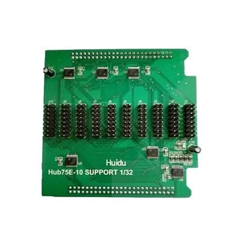 (SLC47) Hub75E-10 SUPPORT 1/32