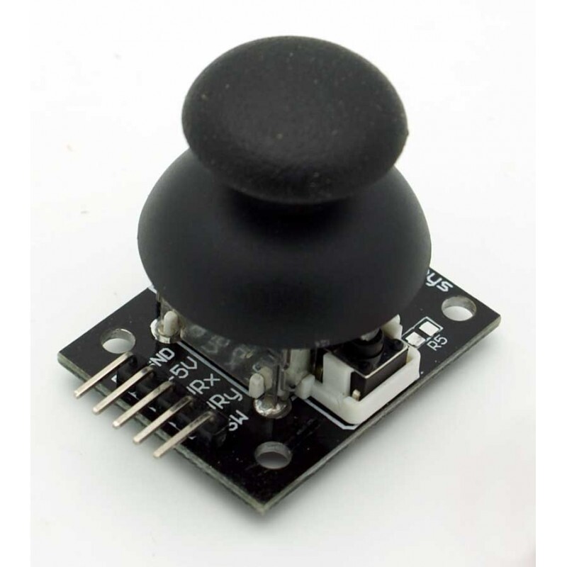 (MS10) Joystick (ms-39)