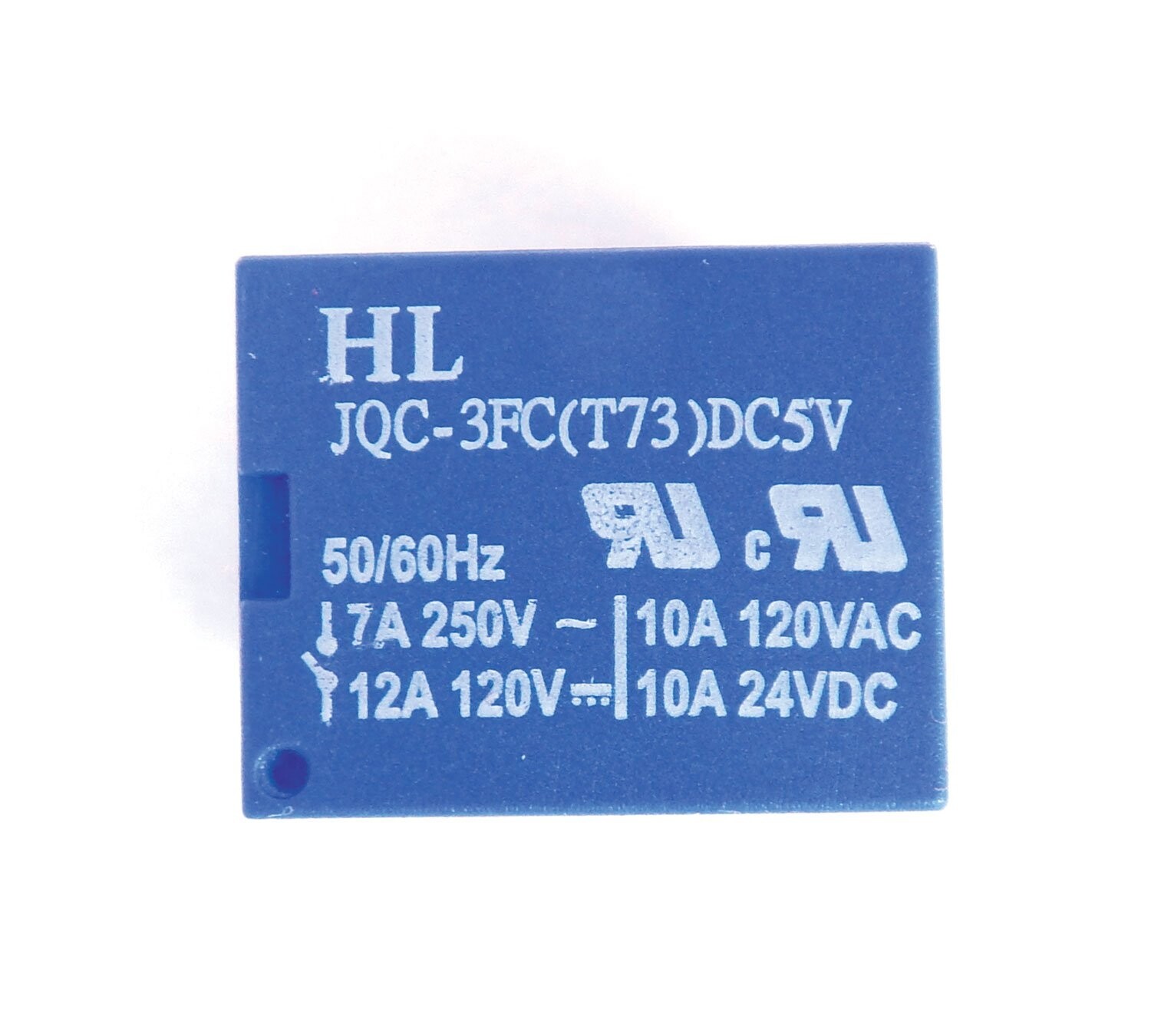 (RLY3) 24V Relay