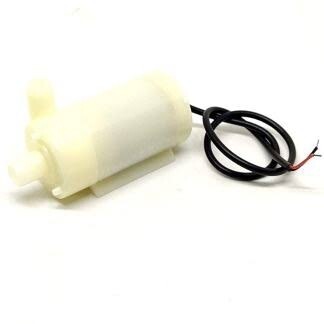 (MS191) 3-12V  WATER DC PUMP WDP1