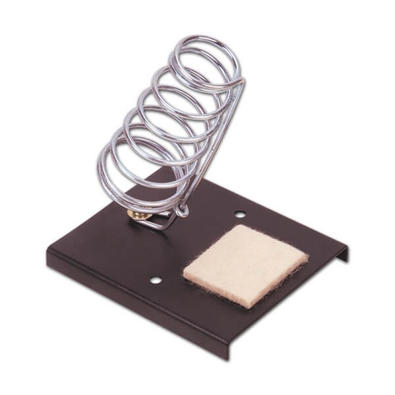 (SDI6) SOLDERING IRON STAND