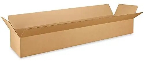 13.5×5×2.5 (INCH) BOX