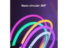 NEON LED STRIPS 1 METER LENGHT