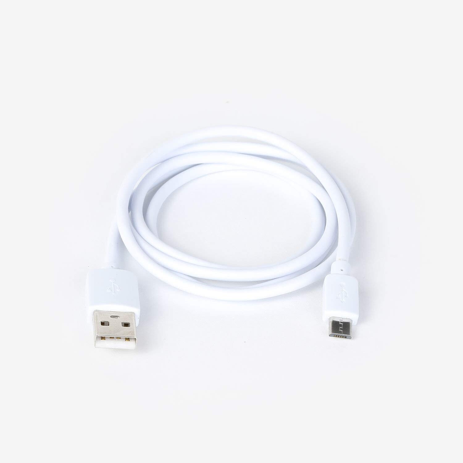(OFMP29) DATA CABLE MICRO USB TYPE