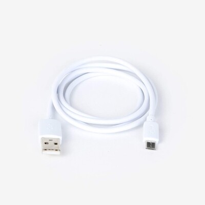 (OFMP29) DATA CABLE MICRO USB TYPE