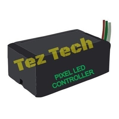 10X12 Z TYPE (AMZ)