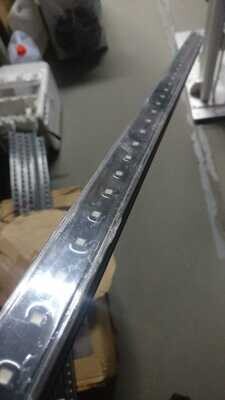 (HB3) HANGING MI BAR ADDRESSABLE 12V 1903