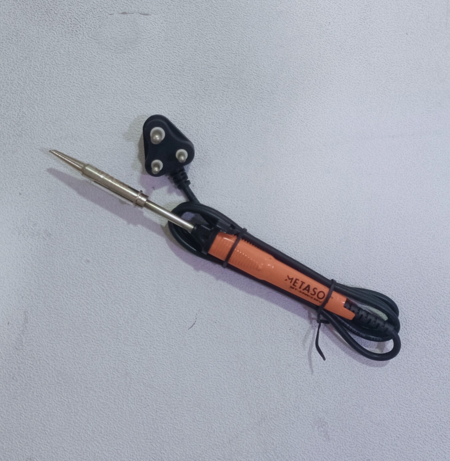 (SDI3) 35WATT IRON