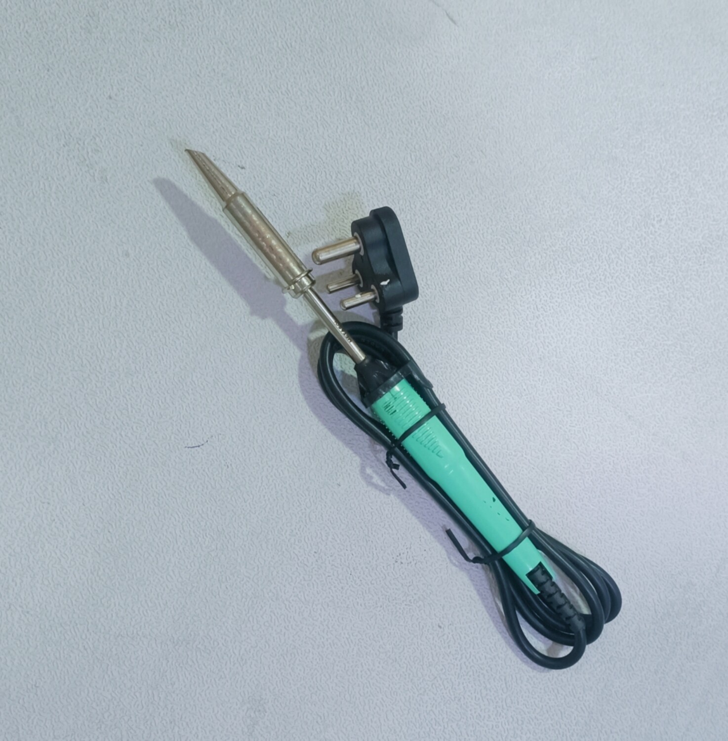 (SDI8) 50WATT IRON