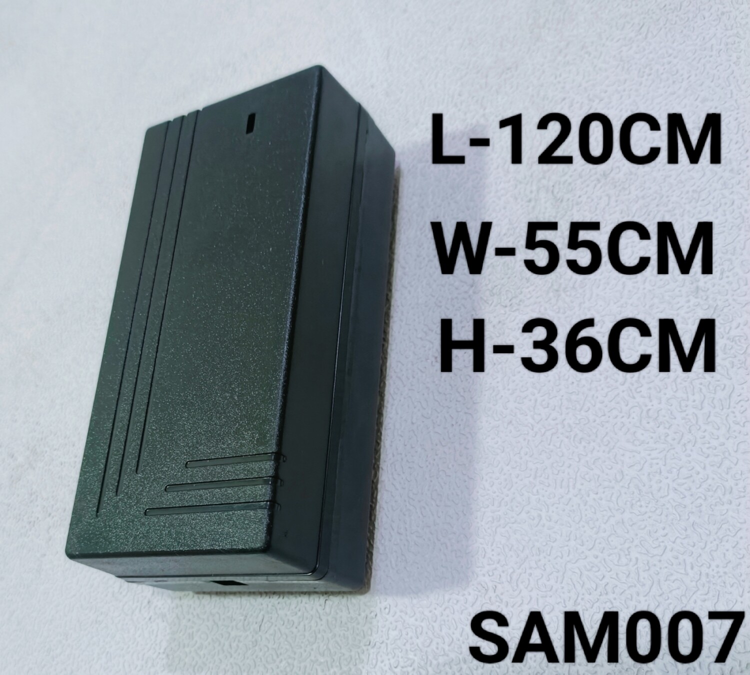 (ENL14) SAM007 ENCLOSURES