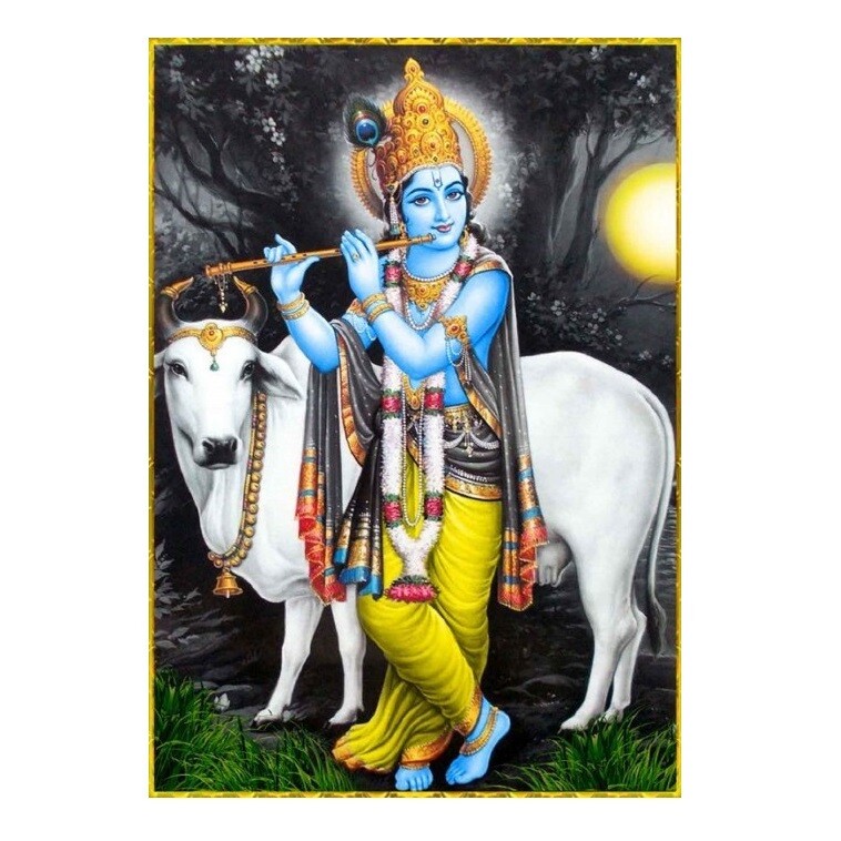 ND-KB1KRISHNA BHAGVAN  DEVELOPMENT COST