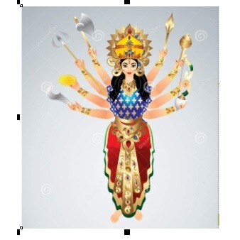 ND-DU1  DURHA MAA   DEVELOPMENT COST