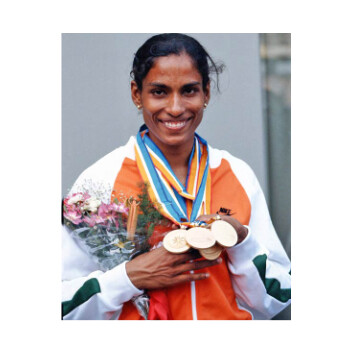 ND-PT PT USHA    DEVELOPMENT COST