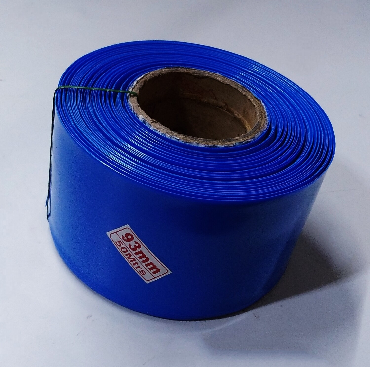 (HS39) HS-BL-93MM BLUE 5 METER