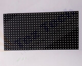 (LM8) P10 GREEN SMD 16X32 LED 0.5X1 FEET