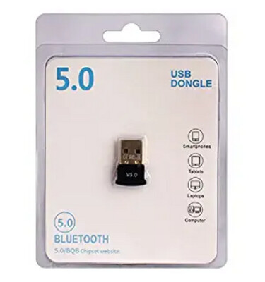 (MS172) USB BLUETOOTH