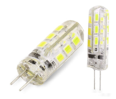 OTHER LED PRODUCTS