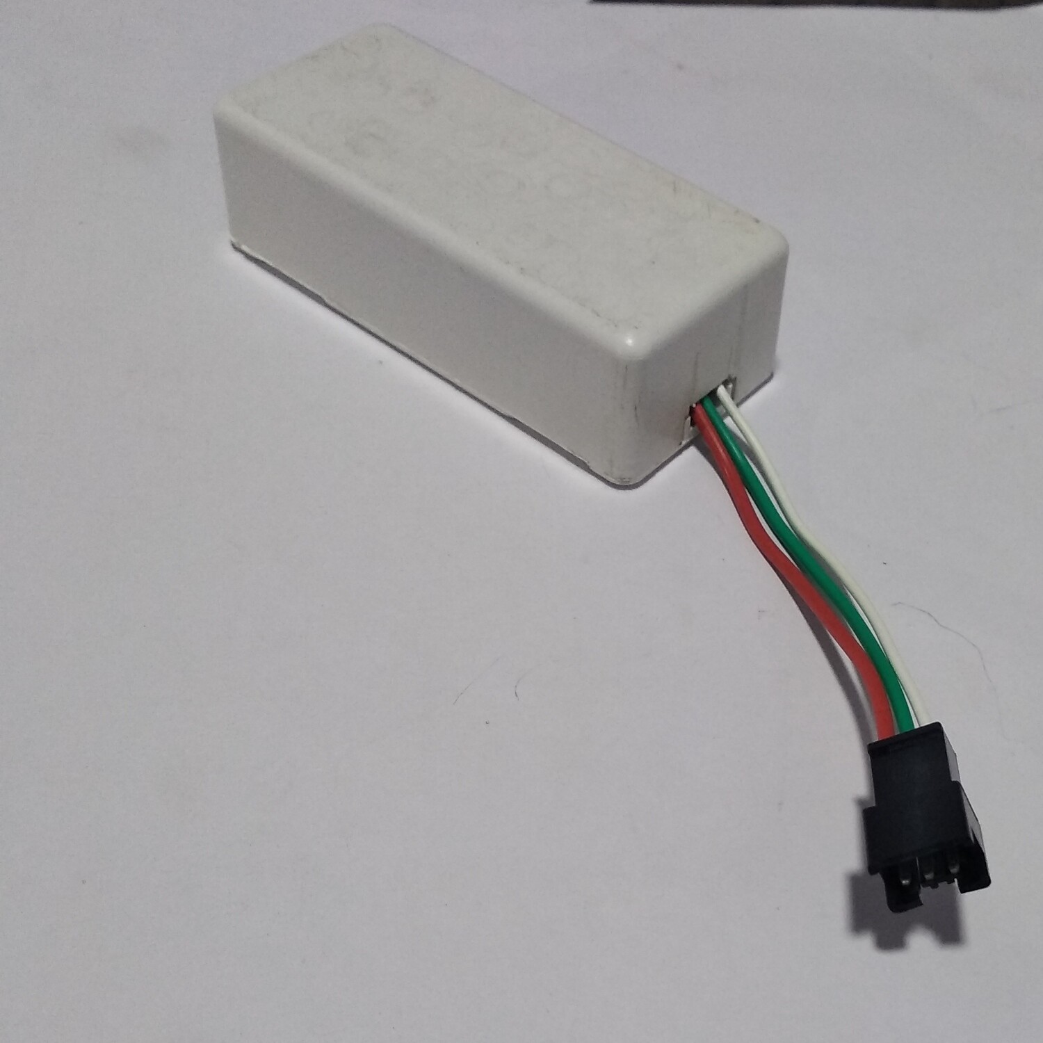 (PRLC53) WIFI PIXEL CONTROLLER 1 TO 1000