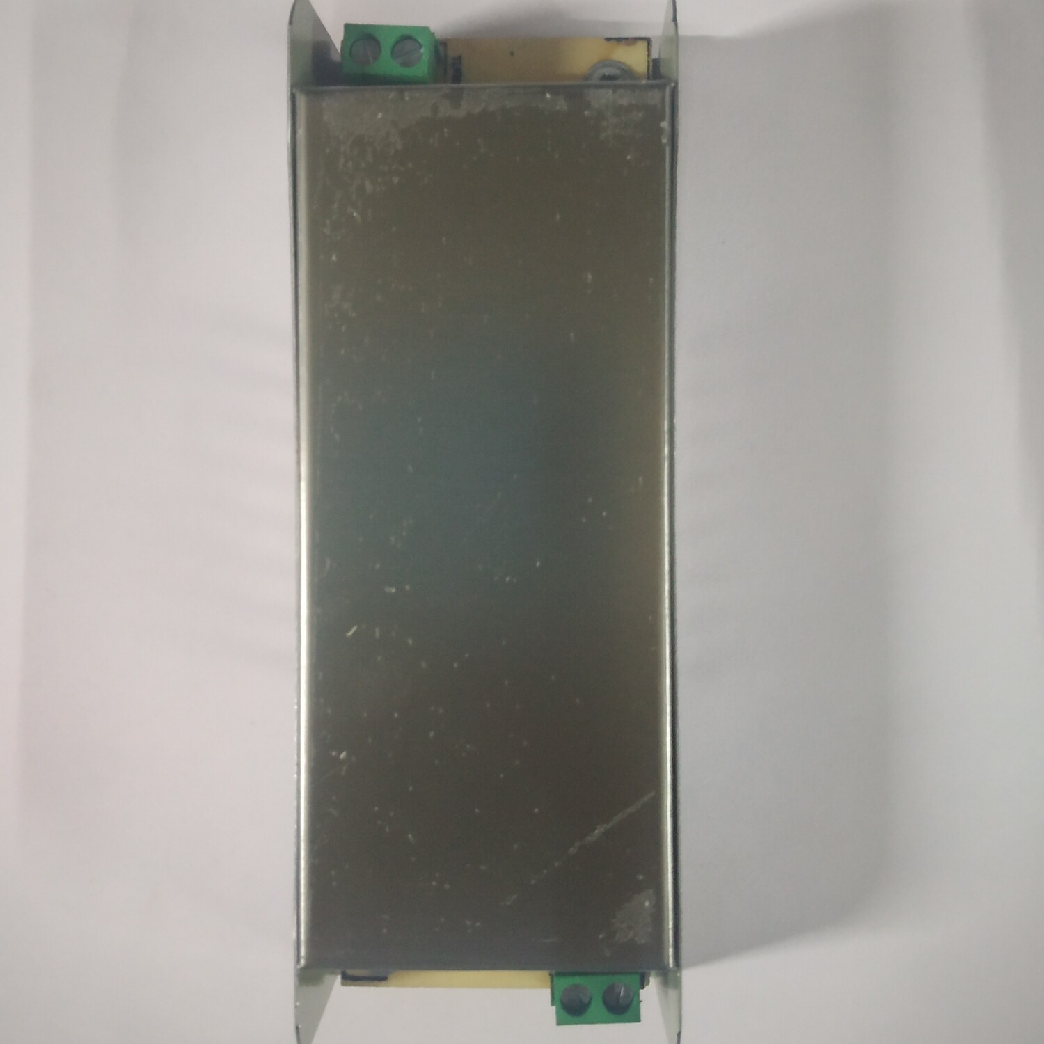 (P39) 5V TT V6 5V 5A SMPS