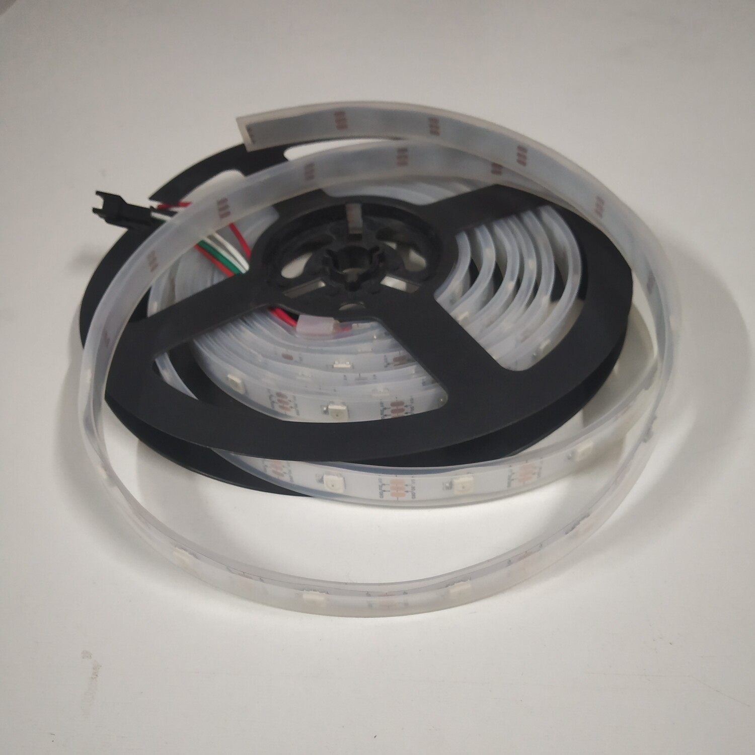 (ADST28) 2812.5V 30 LED PER METER  WATERPROOF 5 METER