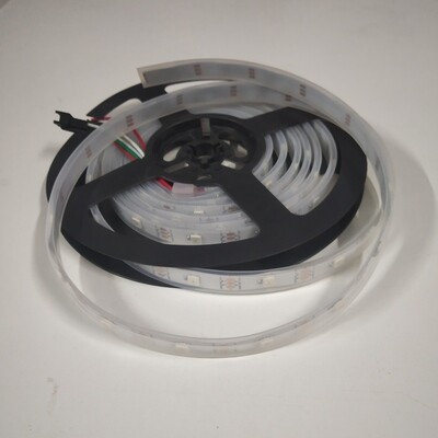 (ADST28) 2812.5V 30 LED PER METER  WATERPROOF 5 METER