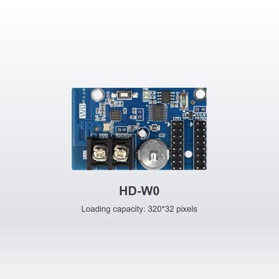 (SLC54) HD WO 5V V7.1.1.0