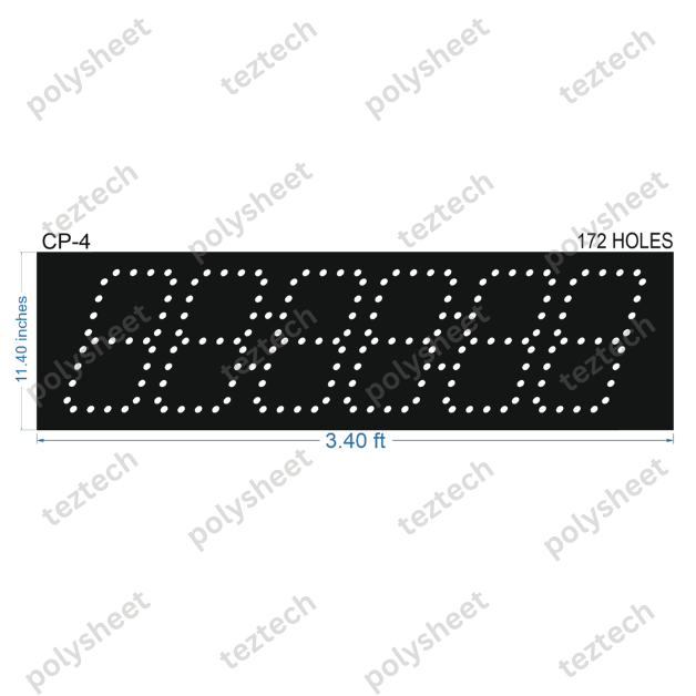 CP4  CLOCK DESIGN-4