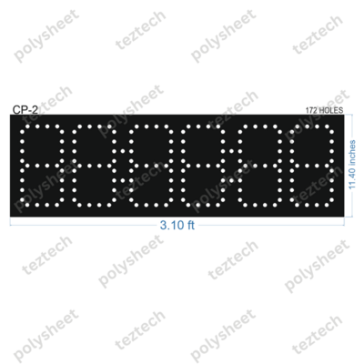 CP2  CLOCK DESIGN-2