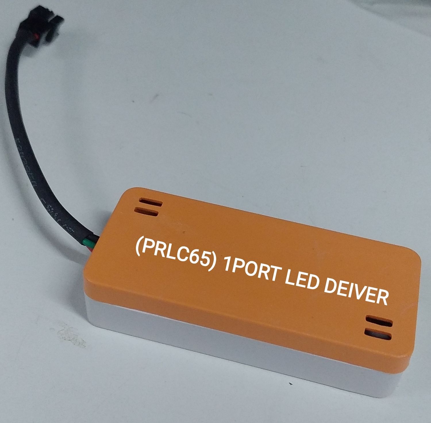 (PRLC65) 1 PORT LED DRIVER