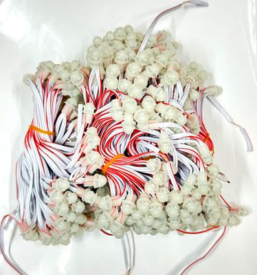 (SCP50) 12V 5 INCH SMD SERIES BLUE (COPPER WIRE)
