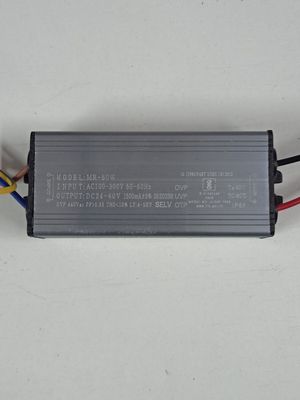 (P105) 120W POWER SUPPLY FOR PAAR LIGHT
