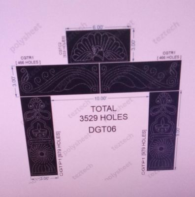 DGT06 DESIGENER  GATE 04