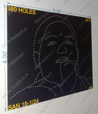 JLT1 Selvi.J.JAYALALITHA 4X5 380HOLES