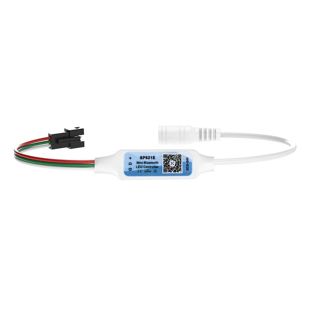 (PRLC68) sp621e bluetooth controller