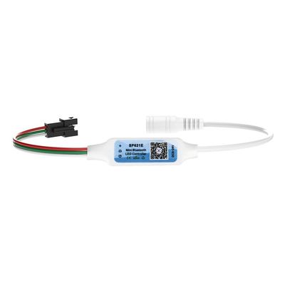 (PRLC68) sp621e bluetooth controller