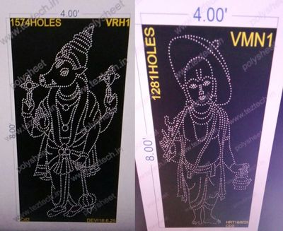 VISHNU