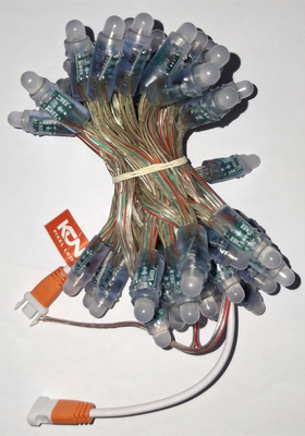 (pxl47) 3 &#39; 2811 kdn gel wire pixel