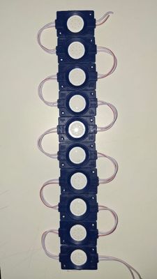 (LMS6) COB MODUAL BLUE 12V PACK OF 20