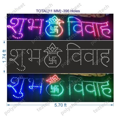 SVK1 SHUBH VIVAH WITH KALASH